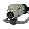 78315 21 128187 10 vibrator na beton geko wg 551 6m elektricke zhutneni s 6m dosahem pro profesionalni stavby