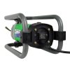 78315 12 128187 1 vibrator na beton geko wg 551 6m elektricke zhutneni s 6m dosahem pro profesionalni stavby