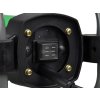 78315 13 128187 2 vibrator na beton geko wg 551 6m elektricke zhutneni s 6m dosahem pro profesionalni stavby
