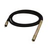 78315 14 128187 3 vibrator na beton geko wg 551 6m elektricke zhutneni s 6m dosahem pro profesionalni stavby