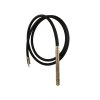 78315 15 128187 4 vibrator na beton geko wg 551 6m elektricke zhutneni s 6m dosahem pro profesionalni stavby