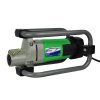 78315 16 128187 5 vibrator na beton geko wg 551 6m elektricke zhutneni s 6m dosahem pro profesionalni stavby