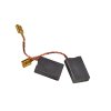 78315 17 128187 6 vibrator na beton geko wg 551 6m elektricke zhutneni s 6m dosahem pro profesionalni stavby