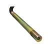 78315 18 128187 7 vibrator na beton geko wg 551 6m elektricke zhutneni s 6m dosahem pro profesionalni stavby