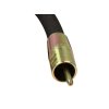 78315 19 128187 8 vibrator na beton geko wg 551 6m elektricke zhutneni s 6m dosahem pro profesionalni stavby