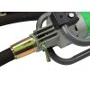 78315 20 128187 9 vibrator na beton geko wg 551 6m elektricke zhutneni s 6m dosahem pro profesionalni stavby