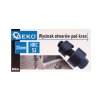 78318 1 128154 1 vyrezavac otvoru pro kohoutek 35 mm 50