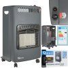 78321 128202 plynovy ohrivac geko 4 2 kw sada s redukci a hadici typ 2