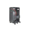 128202 5 plynovy ohrivac geko 4 2 kw sada s redukci a hadici typ 2