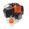 78345 3 78345 3 snimek obrazovky 2026 03 09 v 11 13 47