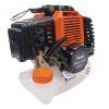 78345 4 snimek obrazovky 2026 03 09 v 11 08 16