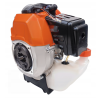 78345 5 78345 5 snimek obrazovky 2026 03 09 v 11 07 57