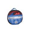 128316 3 startovaci kabely 400 a 3 m geko