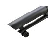 128340 4 3funkcni vysavac foukac listi standard geko g81070