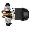 128355 10 vzduchovy kompresor s elektromotorem 530 l min kd1296
