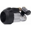 128355 11 vzduchovy kompresor s elektromotorem 530 l min kd1296