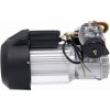 128355 12 vzduchovy kompresor s elektromotorem 530 l min kd1296
