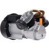 128355 2 vzduchovy kompresor s elektromotorem 530 l min kd1296