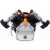 128355 5 vzduchovy kompresor s elektromotorem 530 l min kd1296