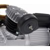 128355 6 vzduchovy kompresor s elektromotorem 530 l min kd1296
