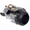 128355 8 vzduchovy kompresor s elektromotorem 530 l min kd1296