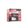 78390 25 128520 12 celovka led cob 8w geko s pohybovym senzorem 520lm ip44 nabijeci 1800mah