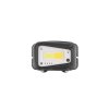 78390 19 128520 6 celovka led cob 8w geko s pohybovym senzorem 520lm ip44 nabijeci 1800mah