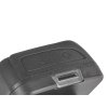 78390 21 128520 8 celovka led cob 8w geko s pohybovym senzorem 520lm ip44 nabijeci 1800mah