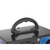 78393 6 128514 2 generator ozonu geko 28000 mg h s casovacem profesionalni ozonizator pro dezinfekci prostoru do 200 m