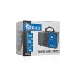 78393 7 128514 3 generator ozonu geko 28000 mg h s casovacem profesionalni ozonizator pro dezinfekci prostoru do 200 m
