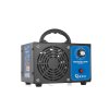 78393 4 128514 generator ozonu geko 28000 mg h s casovacem profesionalni ozonizator pro dezinfekci prostoru do 200 m
