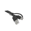128517 6 mini kapesni svitilna geko led cob 6w 300lm s magnetem ipx4 kompaktni osvetleni pro dilnu auto i domacnost