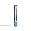 78399 21 128529 10 dilenska led cob lampa geko 10w s magnetem dobijeci 1800mah 450lm ip44 odolnost