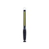 78399 12 128529 1 dilenska led cob lampa geko 10w s magnetem dobijeci 1800mah 450lm ip44 odolnost