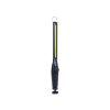 78399 13 128529 2 dilenska led cob lampa geko 10w s magnetem dobijeci 1800mah 450lm ip44 odolnost