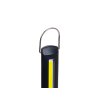 78399 16 128529 5 dilenska led cob lampa geko 10w s magnetem dobijeci 1800mah 450lm ip44 odolnost