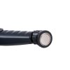 78399 17 128529 6 dilenska led cob lampa geko 10w s magnetem dobijeci 1800mah 450lm ip44 odolnost