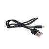 78399 20 128529 9 dilenska led cob lampa geko 10w s magnetem dobijeci 1800mah 450lm ip44 odolnost