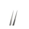 78402 5 128511 1 presna rovna pinzeta geko 140 mm profesionalni nastroj pro jemne prace