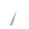 78402 6 128511 2 presna rovna pinzeta geko 140 mm profesionalni nastroj pro jemne prace
