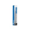 78402 7 128511 3 presna rovna pinzeta geko 140 mm profesionalni nastroj pro jemne prace