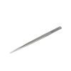 78402 4 128511 presna rovna pinzeta geko 140 mm profesionalni nastroj pro jemne prace