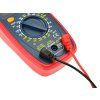 128526 2 digitalni multimetr geko 33b s podsvicenym lcd displejem a merenim napeti az 500v