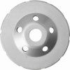 128568 10 brusny kotouc 125x22 2 mm kd1950