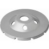 128568 14 brusny kotouc 125x22 2 mm kd1950