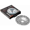 128568 15 brusny kotouc 125x22 2 mm kd1950