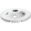 78414 3 128568 3 brusny kotouc 125x22 2 mm kd1950