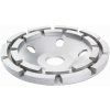 128568 1 brusny kotouc 125x22 2 mm kd1950