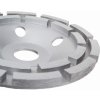 78414 4 128568 4 brusny kotouc 125x22 2 mm kd1950