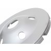 78414 7 128568 7 brusny kotouc 125x22 2 mm kd1950